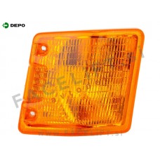 VW T3 / (79-92) / bočni smernik / desni