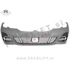 BMW 3 G20 G21 19- sprednji odbijač M-Technic izgled PDC AAC Park Assist BMW 3 G20 G21 19- sprednji odbijač M-Technic izgled PDC AAC Park Assist