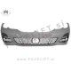 BMW 3 G20 G21 19- sprednji odbijač M-Technic izgled PDC AAC Park Assist BMW 3 G20 G21 19- sprednji odbijač M-Technic izgled PDC AAC Park Assist