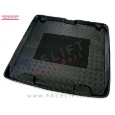 BMW 5 F11 Karavan 10-17 korito prtljažnika