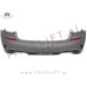 BMW 3 / G20 Limuzina (19- ) / zadnji odbijač / M-Performance / Duplex (Single) / PDC