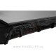 BMW 3 / G20 Limuzina (19- ) / zadnji odbijač / M-Performance / Duplex (Single) / PDC