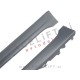 BMW 3 G20 G21 19- pragovi M-Technic izgled