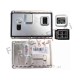 Xenon balast Audi BMW Citroen Opel Peugeot Seat VW Volvo / D1R D1S D3R D3S / 35W / 12V