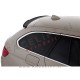 BMW 5 F11 Karavan 10-17 strešni spojler črni (sijaj) BMW 5 F11 Karavan 10-17 strešni spojler črni (sijaj)