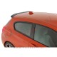 BMW 1 F20 F21 11-19 strešni spojler črni (sijaj) BMW 1 F20 F21 11-19 strešni spojler črni (sijaj)