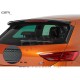 Seat Leon Cupra / 5F (17-20) / strešni spojler / karbon (sijaj) Seat Leon Cupra / 5F (17-20) / strešni spojler / karbon (sijaj)