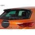 Seat Leon Cupra / 5F (17-20) / strešni spojler / črni (sijaj)