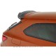 Seat Leon Cupra / 5F (17-20) / strešni spojler / črni (sijaj)