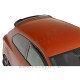 Seat Leon Cupra / 5F (17-20) / strešni spojler / črni (mat) Seat Leon Cupra / 5F (17-20) / strešni spojler / črni (mat)