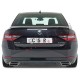 Škoda Superb Limuzina 3V 15- spojler za prtljažnik karbon (sijaj) Škoda Superb Limuzina 3V 15- spojler za prtljažnik karbon (sijaj)