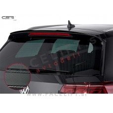 VW Passat Karavan B8 14- strešni spojler karbon (sijaj) VW Passat Karavan B8 14- strešni spojler karbon (sijaj)