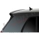 VW Golf 7 Hatchback 12-20 strešni spojler karbon (sijaj)