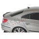VW Passat CC 08-17 spojler za prtljažnik karbon (sijaj)