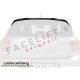 VW Polo GTI R-Line 17- strešni spojler črni mat VW Polo GTI R-Line 17- strešni spojler črni mat