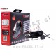 LED kit H1 Lumileds Luxeon ZES Philips 2x 30W (8000lm) 6000K CANBUS 12V 24V LED kit H1 Lumileds Luxeon ZES Philips 2x 30W (8000lm) 6000K CANBUS 12V 24V