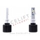 LED kit H1 Lumileds Luxeon ZES Philips 2x 30W (8000lm) 6000K CANBUS 12V 24V LED kit H1 Lumileds Luxeon ZES Philips 2x 30W (8000lm) 6000K CANBUS 12V 24V