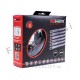 LED kit H1 Lumileds Luxeon ZES Philips 2x 30W (8000lm) 6000K CANBUS 12V 24V