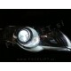 LED kit H1 Lumileds Luxeon ZES Philips 2x 30W (8000lm) 6000K CANBUS 12V 24V