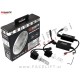 LED kit H1 Lumileds Luxeon ZES Philips 2x 30W (8000lm) 4300K CANBUS 12V 24V LED kit H1 Lumileds Luxeon ZES Philips 2x 30W (8000lm) 4300K CANBUS 12V 24V