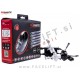 LED kit H4 Lumileds Luxeon ZES Philips 2x 30/60W (8000lm) 6000K CANBUS 12V 24V LED kit H4 Lumileds Luxeon ZES Philips 2x 30/60W (8000lm) 6000K CANBUS 12V 24V