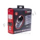 LED kit H4 Lumileds Luxeon ZES Philips 2x 30/60W (8000lm) 6000K CANBUS 12V 24V