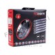 LED kit H7 Lumileds Luxeon ZES Philips 2x 30W (2x 4000lm) 6000K CANBUS 12V 24V LED kit H7 Lumileds Luxeon ZES Philips 2x 30W (2x 4000lm) 6000K CANBUS 12V 24V