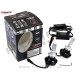 LED kit H7 Lumileds Luxeon ZES Philips 2x 30W (2x 4000lm) 4300K CANBUS 12V 24V