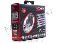 LED kit H11 Lumileds Luxeon ZES Philips 2x 30W (2x 4000lm) 6000K CANBUS 12V 24V LED kit H11 Lumileds Luxeon ZES Philips 2x 30W (2x 4000lm) 6000K CANBUS 12V 24V