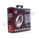 LED kit H11 Lumileds Luxeon ZES Philips 2x 30W (2x 4000lm) 6000K CANBUS 12V 24V LED kit H11 Lumileds Luxeon ZES Philips 2x 30W (2x 4000lm) 6000K CANBUS 12V 24V