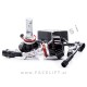 LED kit H11 Lumileds Luxeon ZES Philips 2x 30W (2x 4000lm) 6000K CANBUS 12V 24V LED kit H11 Lumileds Luxeon ZES Philips 2x 30W (2x 4000lm) 6000K CANBUS 12V 24V