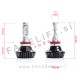LED kit H11 Lumileds Luxeon ZES Philips 2x 30W (2x 4000lm) 6000K CANBUS 12V 24V LED kit H11 Lumileds Luxeon ZES Philips 2x 30W (2x 4000lm) 6000K CANBUS 12V 24V