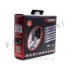 LED kit HB3 (9005) Lumileds Luxeon ZES Philips 2x 30W (2x 4000lm) 6000K CANBUS 12V 24V