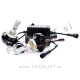 LED kit HB3 (9005) Lumileds Luxeon ZES Philips 2x 30W (2x 4000lm) 6000K CANBUS 12V 24V LED kit HB3 (9005) Lumileds Luxeon ZES Philips 2x 30W (2x 4000lm) 6000K CANBUS 12V 24V
