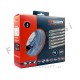 LED kit H3 Lumileds Luxeon ZES Philips 2x 30W (2x 4000lm) 6000K CANBUS 12V 24V