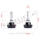 LED kit HB4 (9006) Lumileds Luxeon ZES Philips 2x 30W (2x 4000lm) 6000K CANBUS 12V 24V LED kit HB4 (9006) Lumileds Luxeon ZES Philips 2x 30W (2x 4000lm) 6000K CANBUS 12V 24V