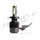 LED kit H4 Flip Chip 2x 68W (2x 10000lm) 6000K CANBUS 12V 24V