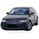 Audi A3 / 8L (00-03) / maska / črna kromirana (sijaj)