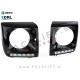 Mercedes G / W463 (89-12) / tipske LED dnevne luči / DRL