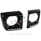 Mercedes G / W463 (89-12) / tipske LED dnevne luči / DRL