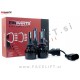 LED kit HB3 (9005) Flip Chip 2x 34W (2x 5000lm) 6000K CANBUS 12V 24V LED kit HB3 (9005) Flip Chip 2x 34W (2x 5000lm) 6000K CANBUS 12V 24V