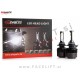 LED kit HB4 (9006) Flip Chip 2x 34W (2x 5000lm) 6000K CANBUS 12V 24V LED kit HB4 (9006) Flip Chip 2x 34W (2x 5000lm) 6000K CANBUS 12V 24V