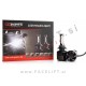 LED kit HB4 (9006) Flip Chip 2x 34W (2x 5000lm) 6000K CANBUS 12V 24V