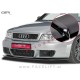Audi RS4 / B5 8D (99-01) / podaljšek sprednjega odbijača / črni (sijaj) Audi RS4 / B5 8D (99-01) / podaljšek sprednjega odbijača / črni (sijaj)