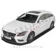 Mercedes CLS AMG Line / C218 (11-14) / podaljšek sprednjega odbijača / črni (mat) Mercedes CLS AMG Line / C218 (11-14) / podaljšek sprednjega odbijača / črni (mat)