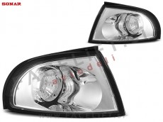 Audi A4 / B5 8D (94-98) / sprednji smerniki