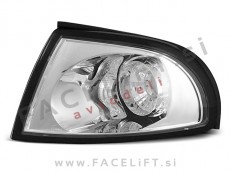 Audi A4 / B5 8D (94-98) / sprednji smerniki