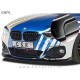 BMW 1 F20 F21 LCI 15-19 podaljšek sprednjega odbijača črni (mat) BMW 1 F20 F21 LCI 15-19 podaljšek sprednjega odbijača črni (mat)
