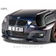 BMW 3 E92 E93 06-13 podaljšek sprednjega odbijača črni mat BMW 3 E92 E93 06-13 podaljšek sprednjega odbijača črni mat