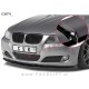 BMW 3 E90 E91 LCI 08-12 podaljšek sprednjega odbijača črni sijaj BMW 3 E90 E91 LCI 08-12 podaljšek sprednjega odbijača črni sijaj